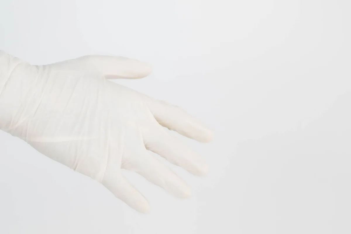 Bodily Fluid Cleanup in Magnolia Gardens, Jacksonville, FL